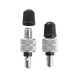 valves vélo 2 uni.dunlop.