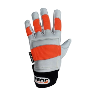 gant de tronçonneuse classe 1. t10. juba