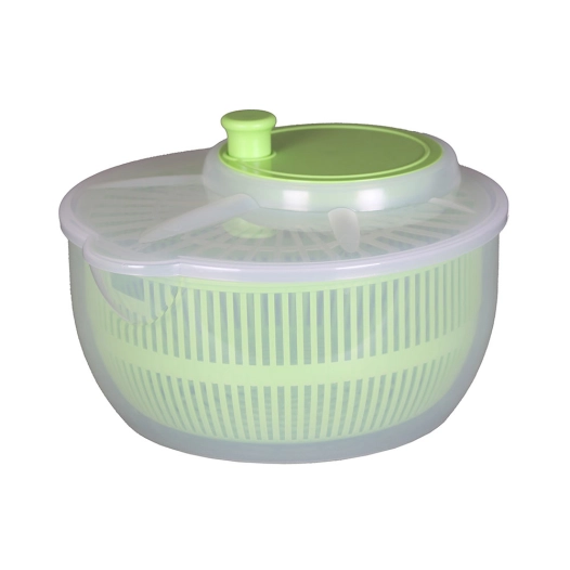 centrifugeuse à salade mondex 4l diámetro: 23,5cm