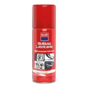 lubrifiant multi-usage 400ml. krafft