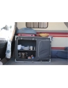 Meuble de cuisine Véga pour le camping - MIDLAND