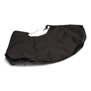 sac de remplacement pour 08787. koma tools