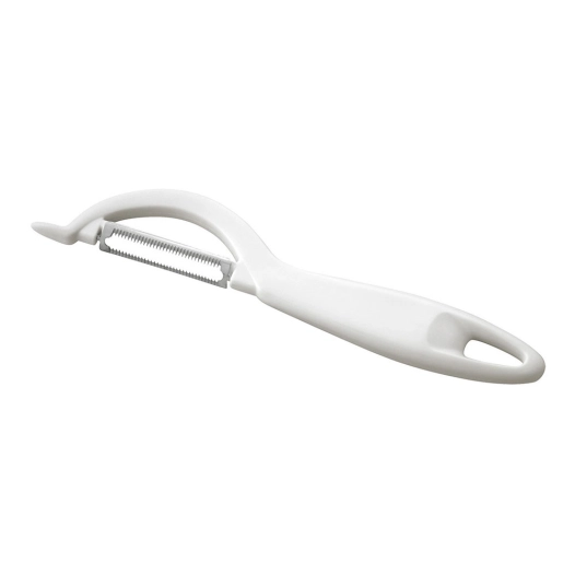 3 éplucheur de scie presto. tescoma