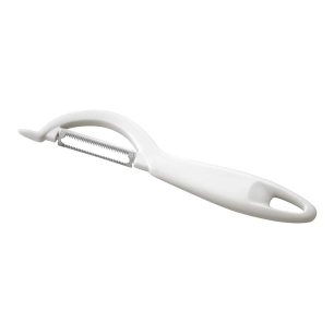 3 éplucheur de scie presto. tescoma