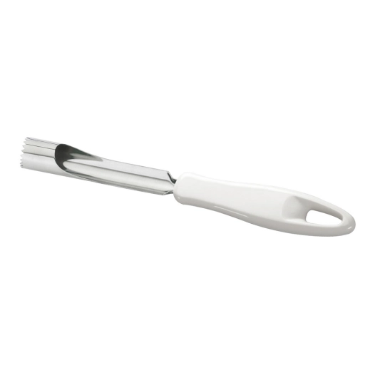 3 vide-pommes presto. tescoma