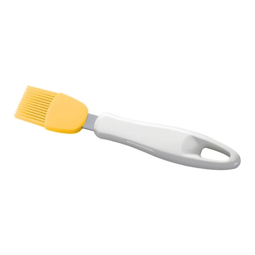 2 brosse décorative en silicone presto. tescoma