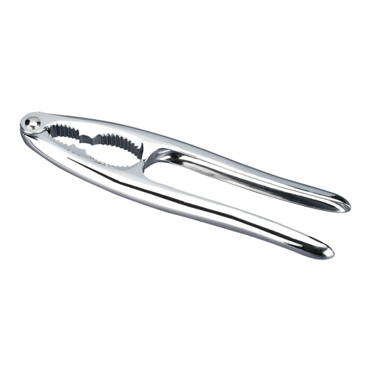 2 casse-noix presto. tescoma