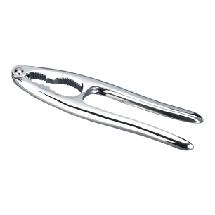 2 casse-noix presto. tescoma