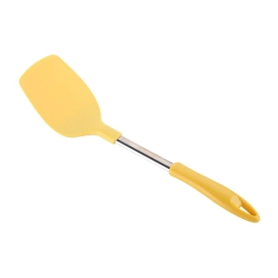 2 spatule flexible presto tone. tescoma
