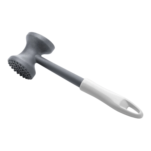 presto mace. tescoma