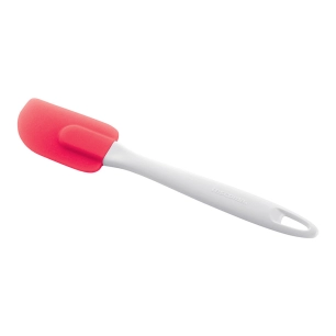 2 spatule en silicone presto. tescoma