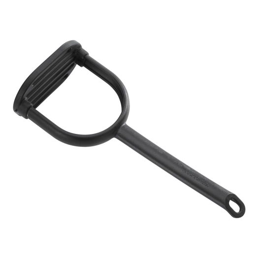 2 broyeur de pommes de terre space line. tescoma