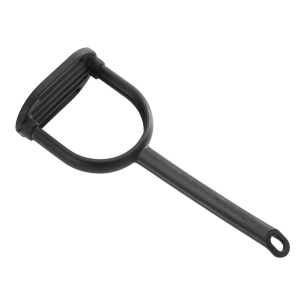 2 broyeur de pommes de terre space line. tescoma