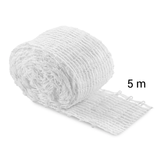 2 maille alimentaire presto. tescoma