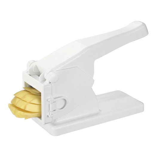 coupe-pomme de terre handy. tescoma