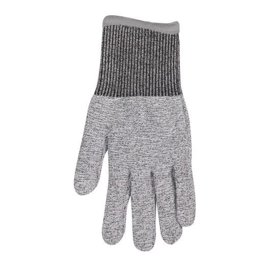 gant de protection presto, taille l. tescoma uniquement un gant amidextre