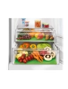 Tapis fraicheur d'aération pour réfrigérateur 47x30 cm - FOOD TESCOMA