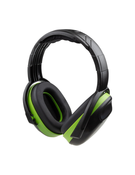 casques pro (ce) 4959000 wolfcraft