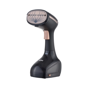 fer à vapeur vertical 1000w