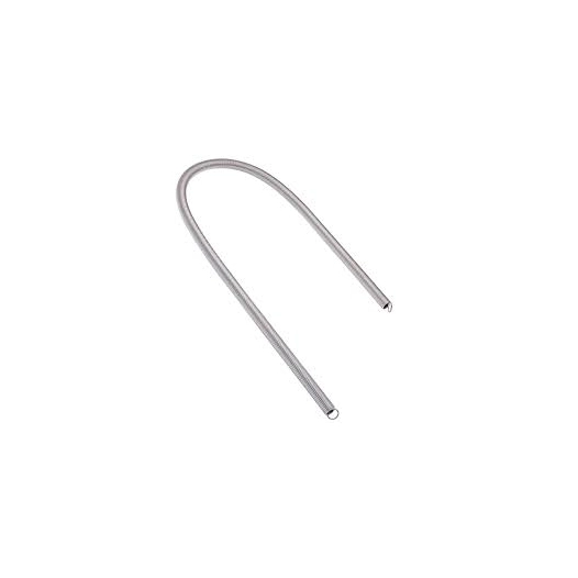 Ressort à cintrer intérieur 09mm - PER Multicouche 251042 - Virax