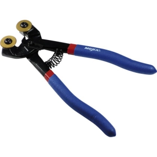 Pince à double molette ouvert - PEUGEOT OUTILLAGE