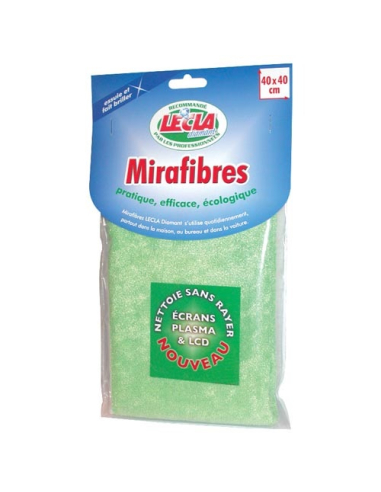 ecp-mirafibrestv 007 chiffon microfibre miratex t - eca pros