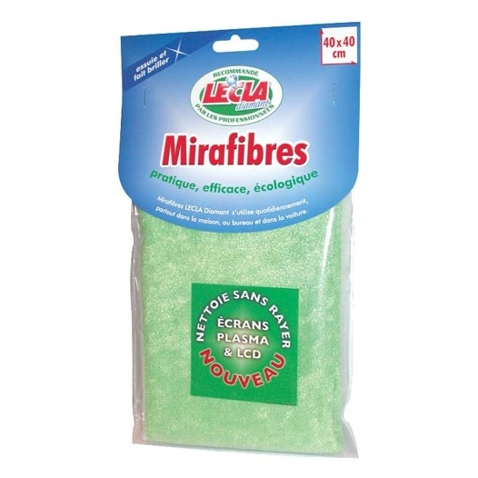 ecp-mirafibrestv 007 chiffon microfibre miratex t - eca pros