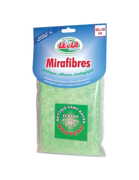 ecp-mirafibrestv 007 chiffon microfibre miratex t - eca pros