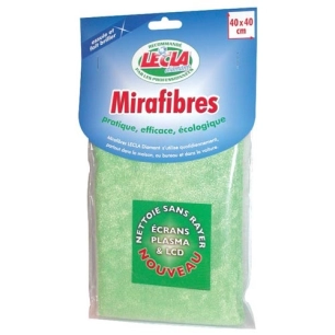 ecp-mirafibrestv 007 chiffon microfibre miratex t - eca pros