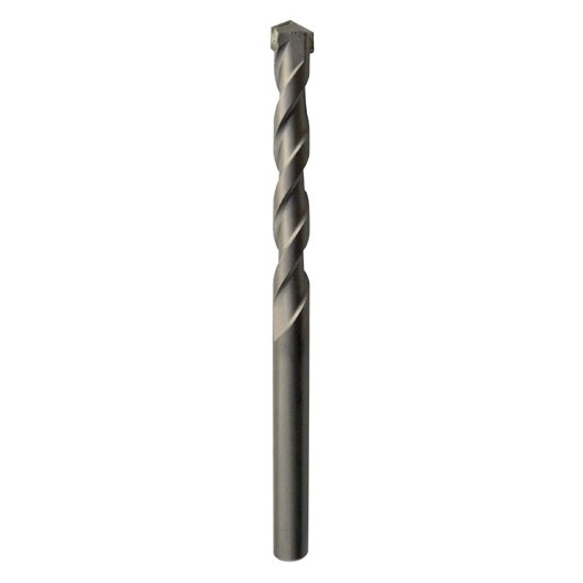 foret béton sup.pro. d.11mm blister - riss