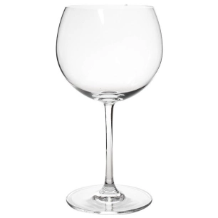 6 verre à cocktail 70 cl - spritz - luminarc