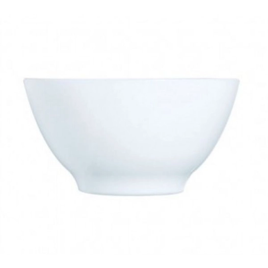 6 bol 50 cl - classique - luminarc