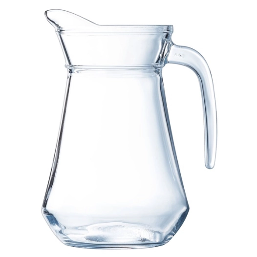 broc 1 l transparent - luminarc