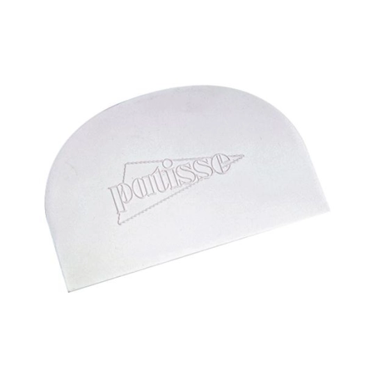 display 20 cornes à patisserie blanc - patisse