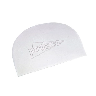 display 20 cornes à patisserie blanc - patisse