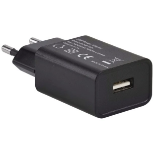 chargeur usb - 8201 - erard