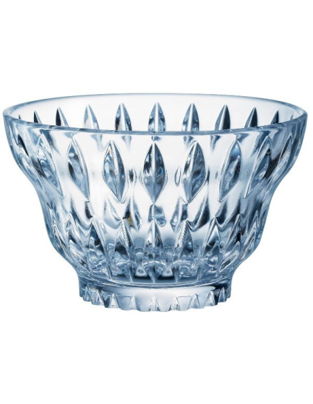 coupelle 35 cl - iced vintage - luminarc