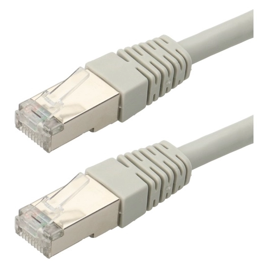 cordon rj45 - 722159 - erard