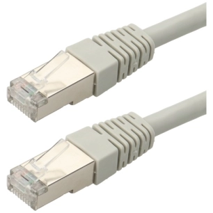 cordon rj45 - 722159 - erard