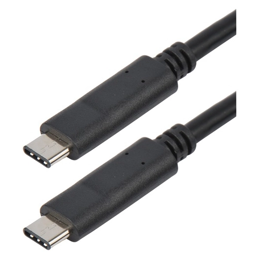 cordon usb - 722401 - erard
