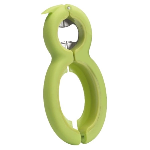 12 ouvre boîte 6 en 1 - progressive