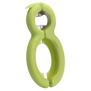 12 ouvre boîte 6 en 1 - progressive