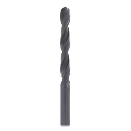 foret hss laminé diam.7.5mm blister - riss