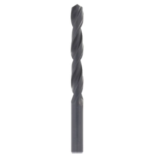 foret hss laminé diam.7.5mm blister - riss