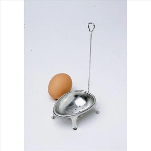 pocheuse individuelle étamée - tellier