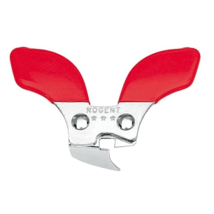 ouvre boîte mini kim - tendance - nogent