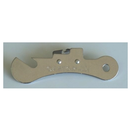 ouvre-boîtes 'persto vrac' - rusillon