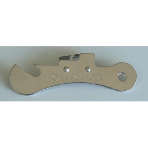 ouvre-boîtes 'persto vrac' - rusillon