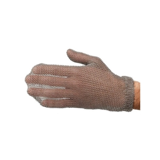 moufle de protection - o'safe - novac - champagne