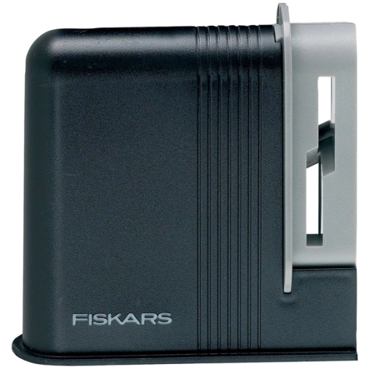 aiguiseur à ciseaux - fiskars